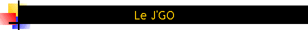 Le J'GO