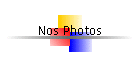 Nos Photos
